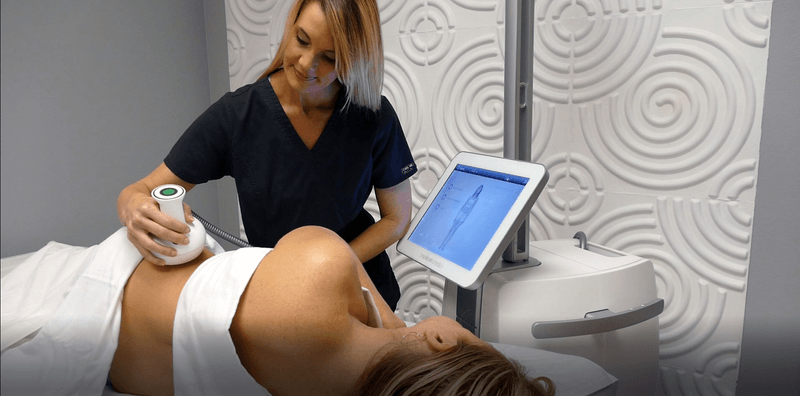 Andrew Walsh, MD - HLC Wellness