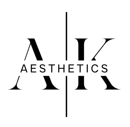 Andria Keith Aesthetics