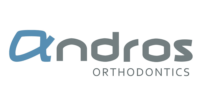 Andros Orthodontics