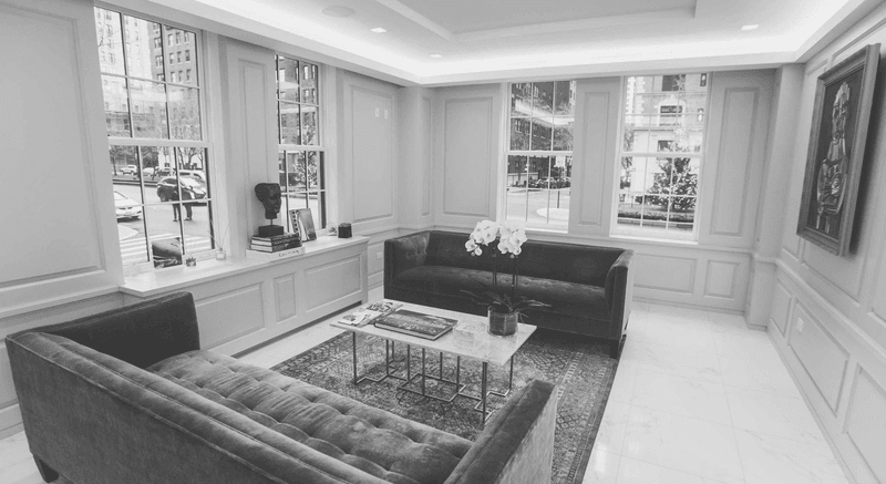 Anetta Reszko MD Dermatology SKORR Med SPA