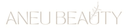 Aneu Beauty Llc