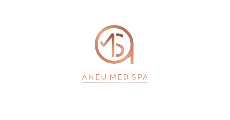 Aneu Med Spa