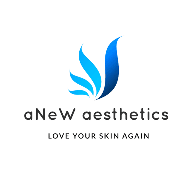 aNew Aesthetics