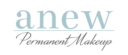 Anew Permanent Makeup