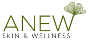 ANEW Skin and Wellness, LLC