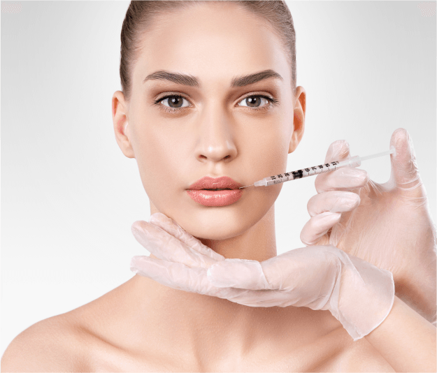 Anew You Aesthetics and Med Spa