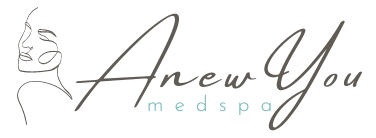 Anew You Medspa