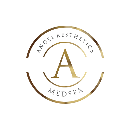 Angel Aesthetics Med Spa