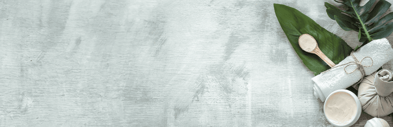 Angel Atkins Aprn At Facetyme With Jeanine