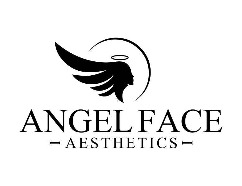Angel Face Aesthetics