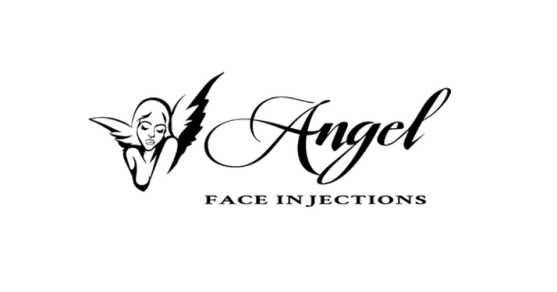 Angel Face Injections
