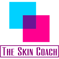 Angel M Brant, Aesthetics  The Skin Coach