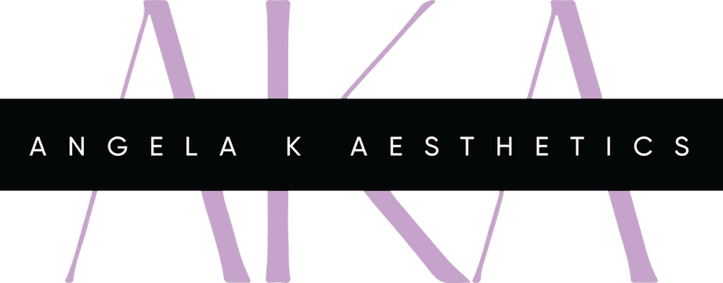 Angela K. Aesthetics