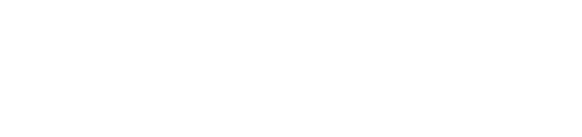 Angela Keaka Brimhall Do