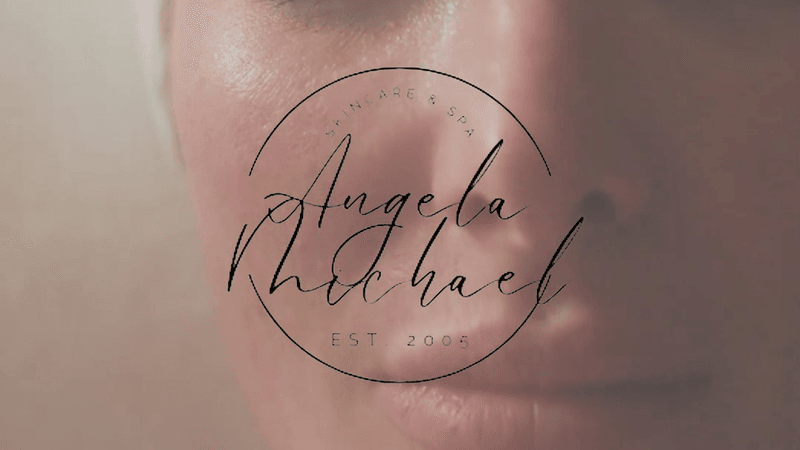 Angela Michael Skincare & Spa
