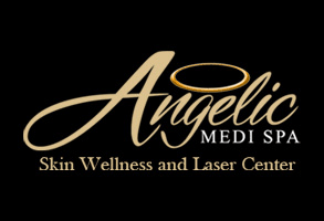 Angelic Medi Spa