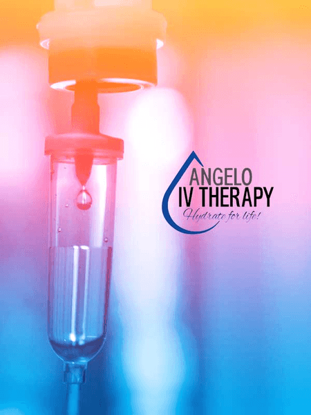 Angelo IV Therapy