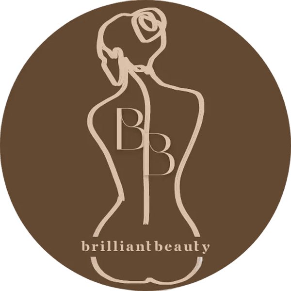 Anisah Riaz, BSN, RN