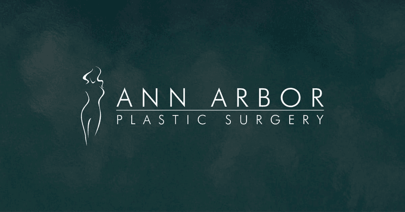 Ann Arbor Plastic Surgery