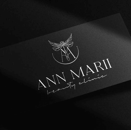 ANN MARII beauty clinic