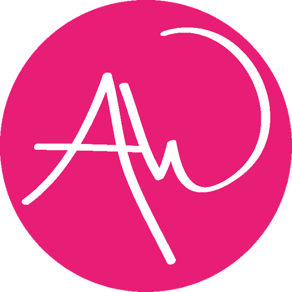 Ann Webb Skin Clinic