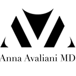 Anna Avaliani MD