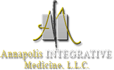 Annapolis Integrative Medicine