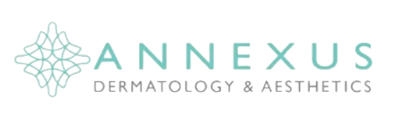 Annexua Dermatology & Aesthetics