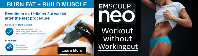 Anniston Dermatology Center