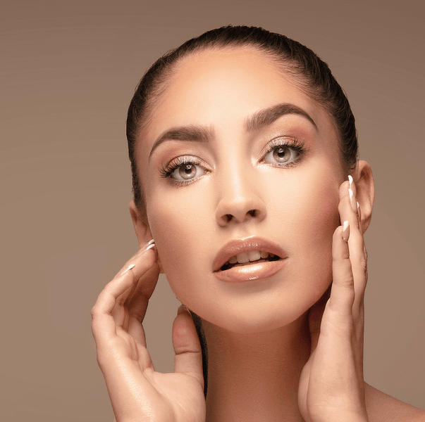 Anointed Medical Well Spa