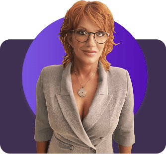 Anti Aging Center of Boca