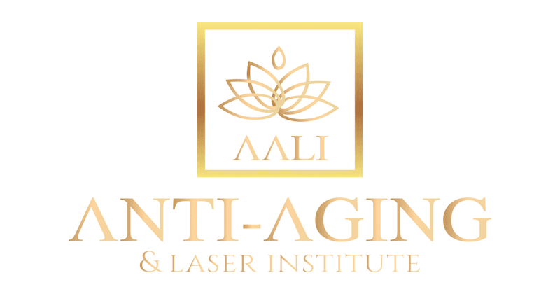 Anti-Aging & Laser Institute