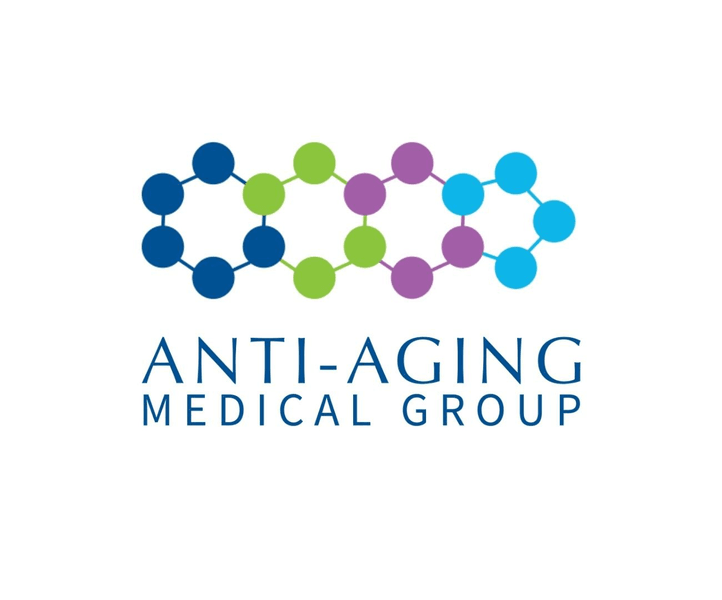 Anti-Aging Medical Group