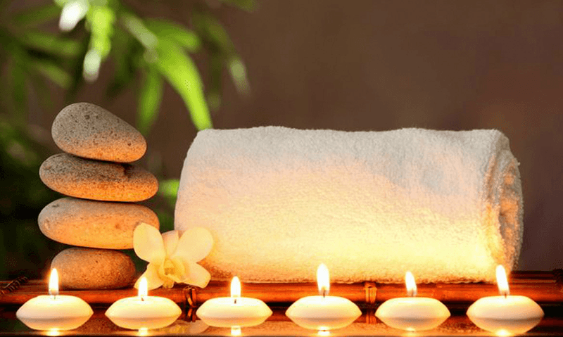 Anti-Aging Medical Spa