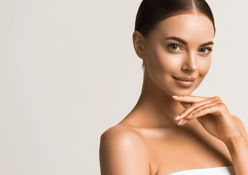 Anti-Aging Skin Studio By Renata