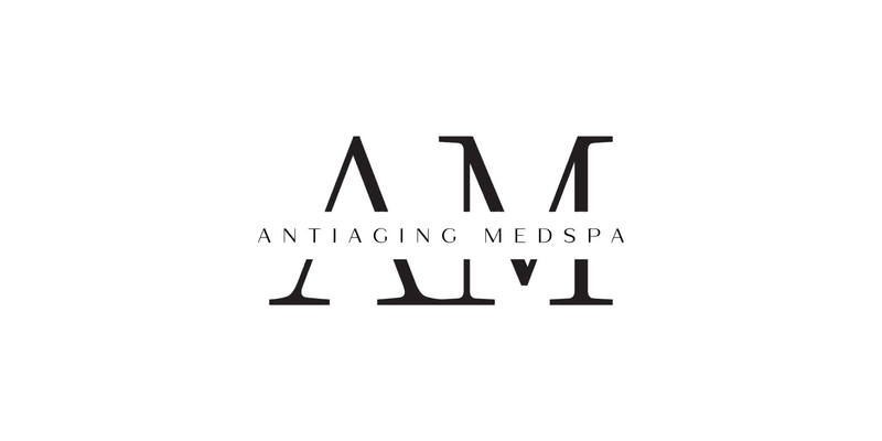Antiaging Medspa