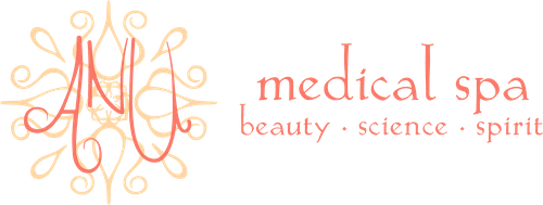 Anu Medical Spa