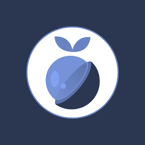 Apeeling Skin