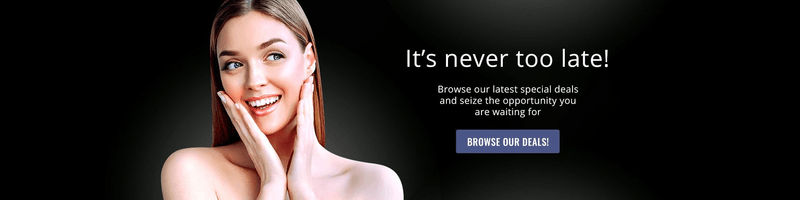 APMI Wellness Center