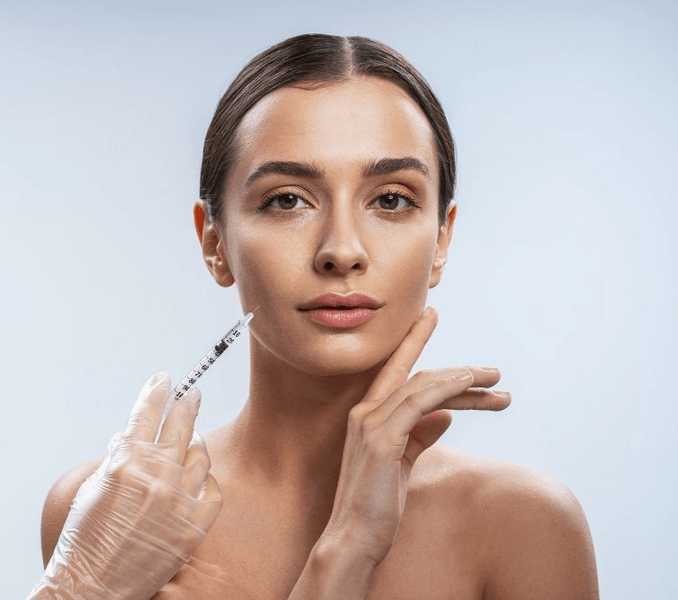 Apricot Valley Urgent Care & Aesthetics