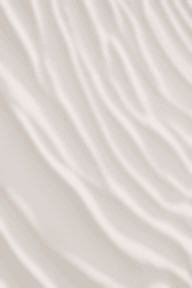 Aptos Medical Aesthetics