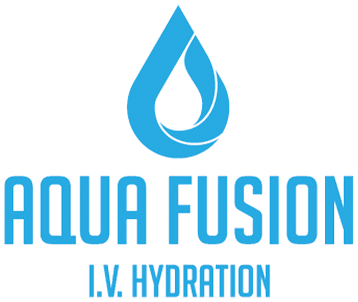 Aqua Fusion IV Hydration