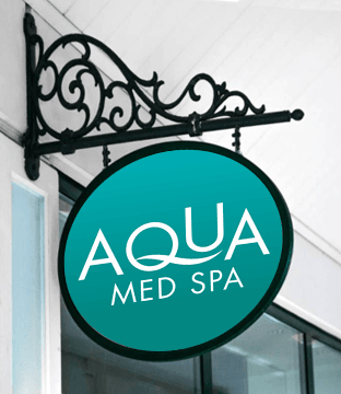 Aqua Med Spa: Ocala Location