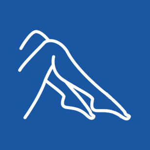 Aqua Medical Spa - Biloxi