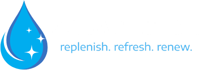 Aqua Restore Wellness
