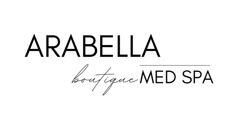 Arabella Boutique Med Spa