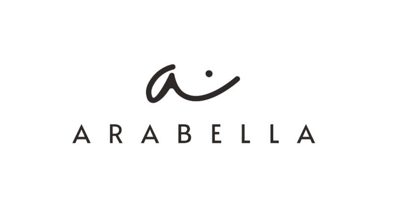 Arabella Medical Aesthetics