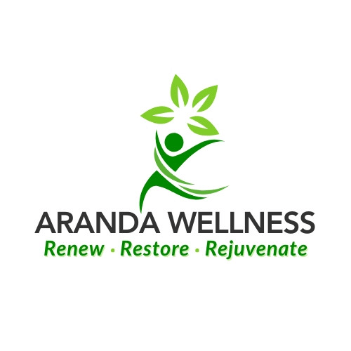 Aranda , MD Primary Care Aesthethics