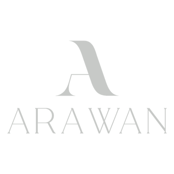 Arawan Artistry Aesthetics
