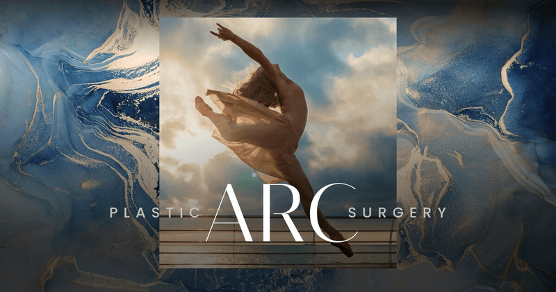 ARC Plastic Surgery